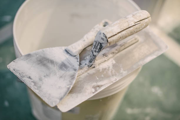 Best HVAC Mold Inspection and Cleaning  in Roselawn, IN