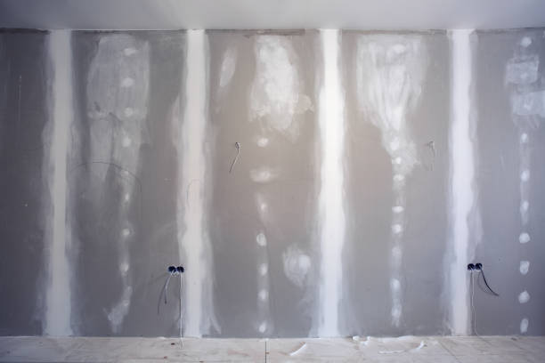 Best Dehumidification Services  in Roselawn, IN